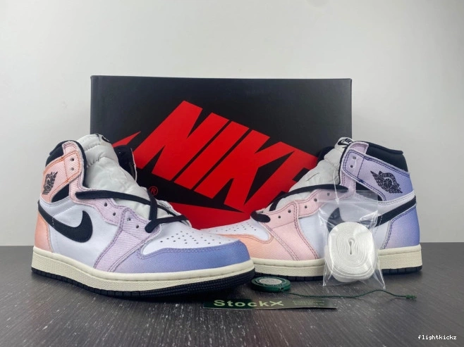 1 High DX0054-805 OG Skyline Jordan Retro 0912